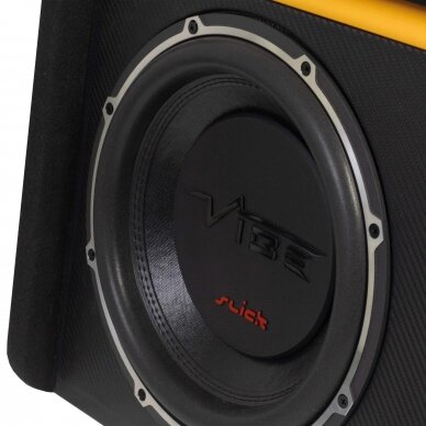 Vibe SLICKMIT12T-V3 3 Vibe SLICKMIT12T-V3 3