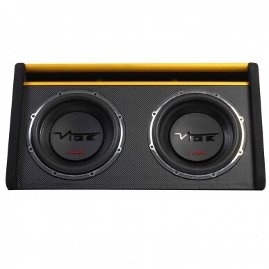 Vibe SLICKMIT12T-V3 1 Vibe SLICKMIT12T-V3 1