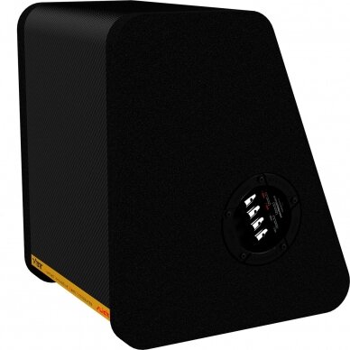 Vibe SLICKMIT8-V3 3 Vibe SLICKMIT8-V3 3
