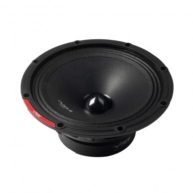 Vibe SLICKPRO8M-V0 Vibe SLICKPRO8M-V0