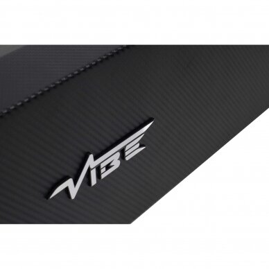 Vibe SLICKPROBOX6-V0 4 Vibe SLICKPROBOX6-V0 4