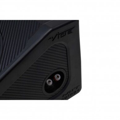 Vibe SLICKPROBOX6-V0 7 Vibe SLICKPROBOX6-V0 7