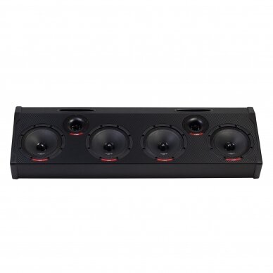 Vibe SLICKPROBOX6-V0 1 Vibe SLICKPROBOX6-V0 1