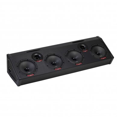 Vibe SLICKPROBOX6-V0 Vibe SLICKPROBOX6-V0