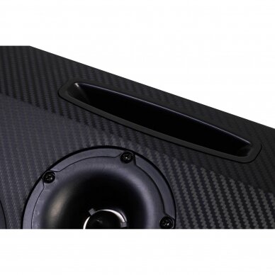 Vibe SLICKPROBOX6-V0 5 Vibe SLICKPROBOX6-V0 5