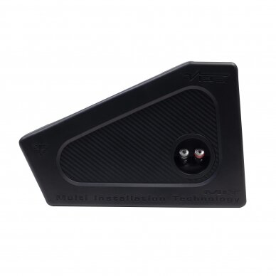 Vibe SLICKPROBOX6-V0 6 Vibe SLICKPROBOX6-V0 6