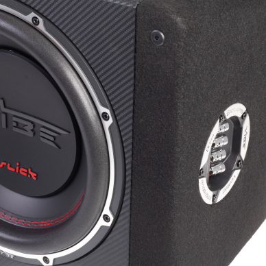 Vibe SLICKV12.MY-V5 5 Vibe SLICKV12.MY-V5 5