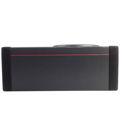 Vibe SLICKV12.MY-V5 4 Vibe SLICKV12.MY-V5 4