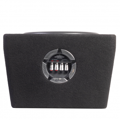 Vibe SLICKV12.MY-V5 6 Vibe SLICKV12.MY-V5 6
