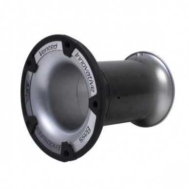Vibe TP30 1 Vibe TP30 1