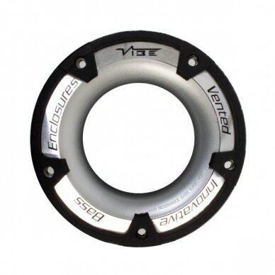 Vibe TP30 2 Vibe TP30 2