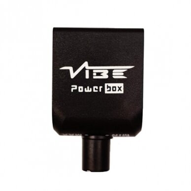 Vibe POWERBOX400.1M-V7REM5 2 Vibe POWERBOX400.1M-V7REM5 2