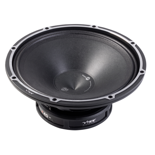 Vibe BDPRO12M-V9 Vibe BDPRO12M-V9