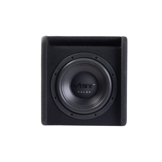 Vibe PULSEMIT10-V5 2