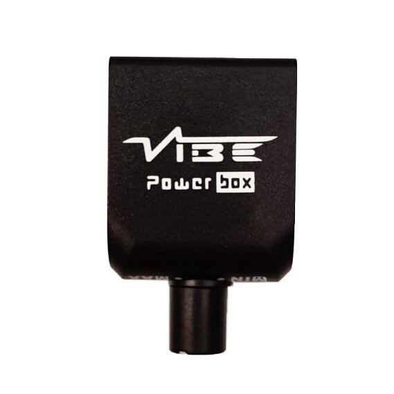 Vibe POWERBOX400.1M-V7REM5 2 Vibe POWERBOX400.1M-V7REM5 2