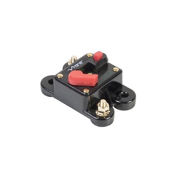Vibe CLCB150-V7