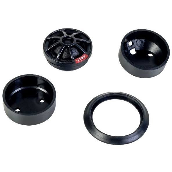 Vibe SLICK6C-V7 9 Vibe SLICK6C-V7 9