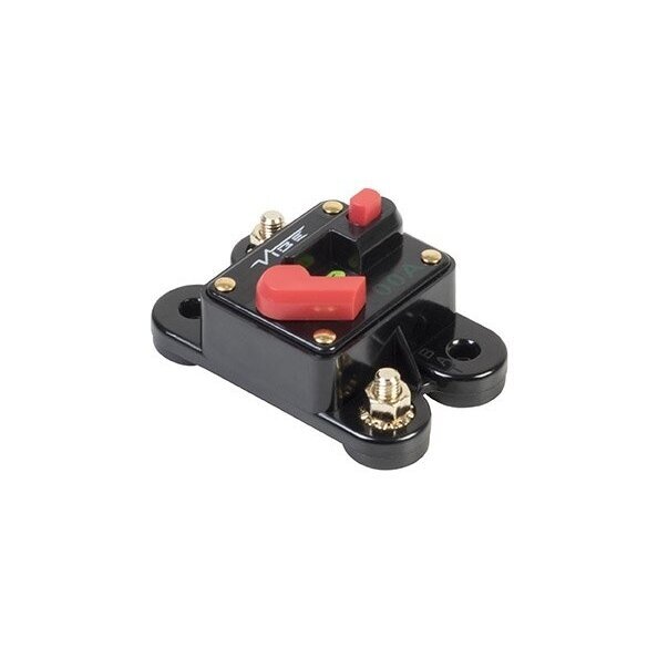 Vibe CLCB100-V7 Vibe CLCB100-V7
