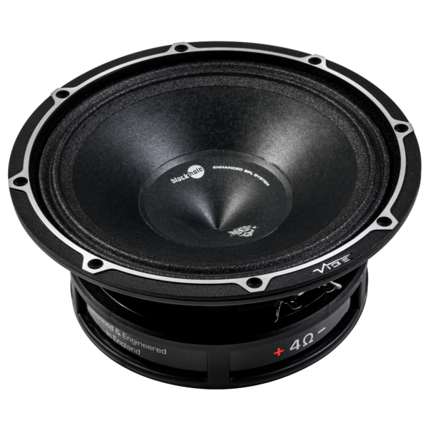 Vibe BDPRO8M-V9