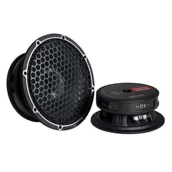Vibe BDPRO8M-V9 2 Vibe BDPRO8M-V9 2