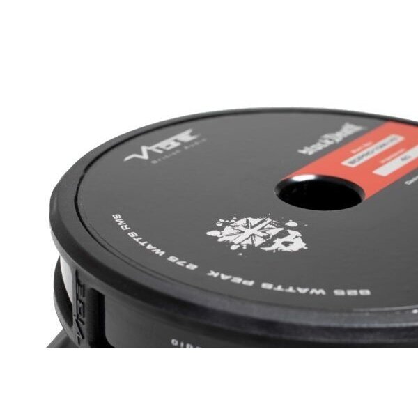 Vibe BDPRO8M-V9 3