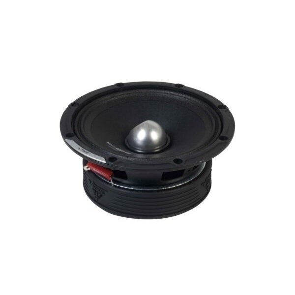 Vibe BLACKAIRPRO6M-V0 Vibe BLACKAIRPRO6M-V0
