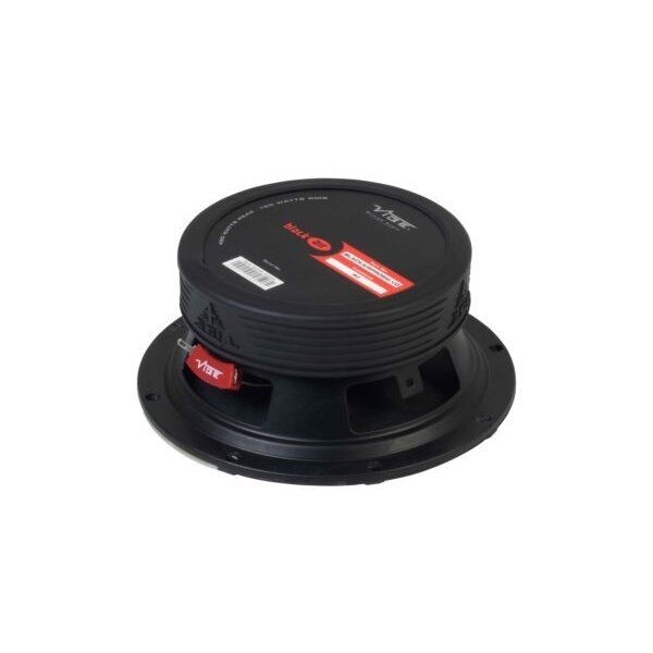 Vibe BLACKAIRPRO6M-V0 2 Vibe BLACKAIRPRO6M-V0 2