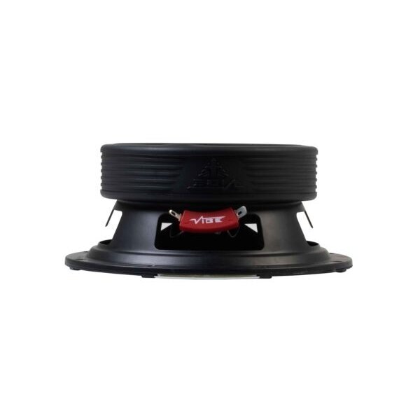 Vibe BLACKAIRPRO6M-V0 4
