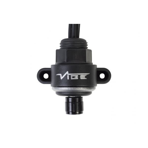 Vibe CLBC-V7 BASS CONTROL 1