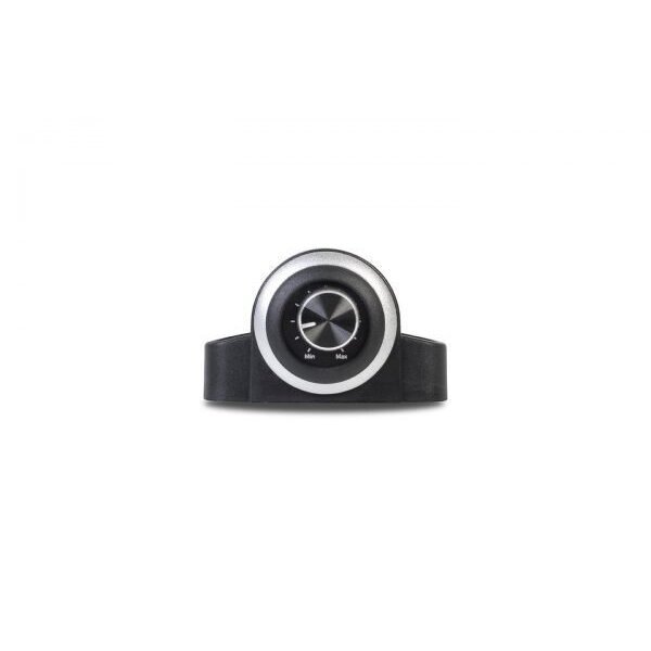 Vibe CLBC-V7 BASS CONTROL 2