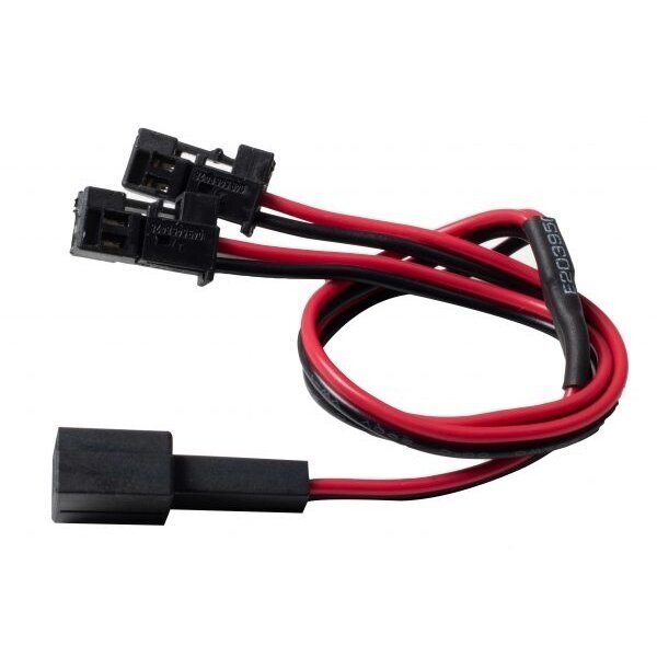 Vibe OPTIOSOUNDMERC4C-V2 9 Vibe OPTIOSOUNDMERC4C-V2 9