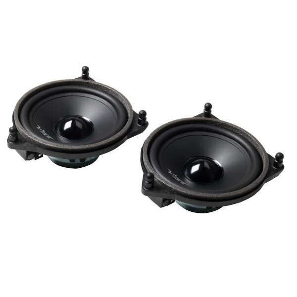 Vibe OPTIOSOUNDMERC4C-V2 1 Vibe OPTIOSOUNDMERC4C-V2 1