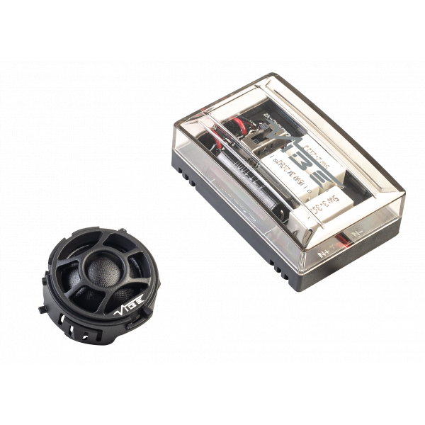 Vibe OPTIOSOUNDMERC4C-V2 7