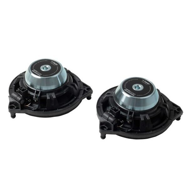 Vibe OPTIOSOUNDMERC4C-V2 2