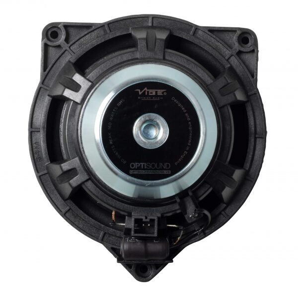 Vibe OPTIOSOUNDMERC4C-V2 4 Vibe OPTIOSOUNDMERC4C-V2 4