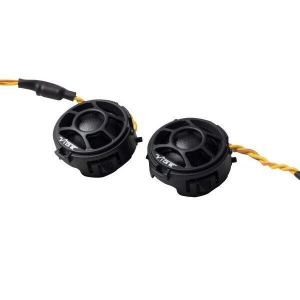 Vibe OPTIOSOUNDMERC4C-V2 6 Vibe OPTIOSOUNDMERC4C-V2 6