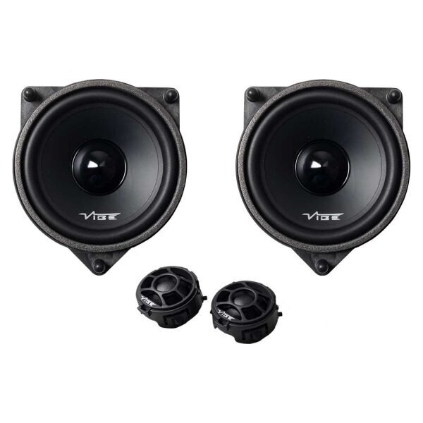 Vibe OPTIOSOUNDMERC4C-V2