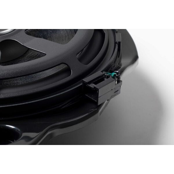 Vibe OPTIOSOUNDMERC8WL-V2 2 Vibe OPTIOSOUNDMERC8WL-V2 2