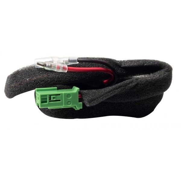Vibe OPTIOSOUNDMERC8WL-V2 10
