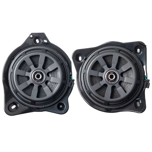Vibe OPTIOSOUNDMERC8WL-V2