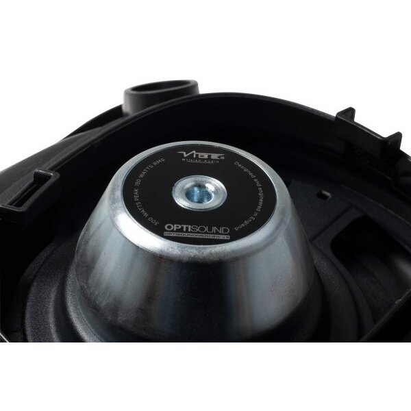 Vibe OPTIOSOUNDMERC8WL-V2 3