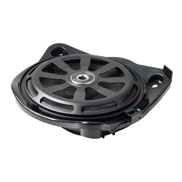 Vibe OPTIOSOUNDMERC8WL-V2 4