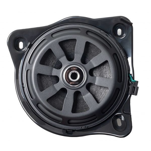 Vibe OPTIOSOUNDMERC8WL-V2 6 Vibe OPTIOSOUNDMERC8WL-V2 6