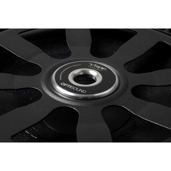 Vibe OPTIOSOUNDMERC8WL-V2 1 Vibe OPTIOSOUNDMERC8WL-V2 1