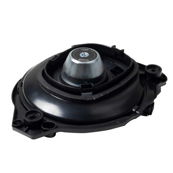 Vibe OPTIOSOUNDMERC8WL-V2 7 Vibe OPTIOSOUNDMERC8WL-V2 7