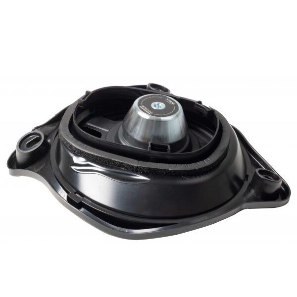 Vibe OPTIOSOUNDMERC8WL-V2 8 Vibe OPTIOSOUNDMERC8WL-V2 8