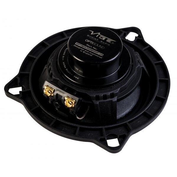 Vibe OPTISOUNDBMWF-V4 6 Vibe OPTISOUNDBMWF-V4 6
