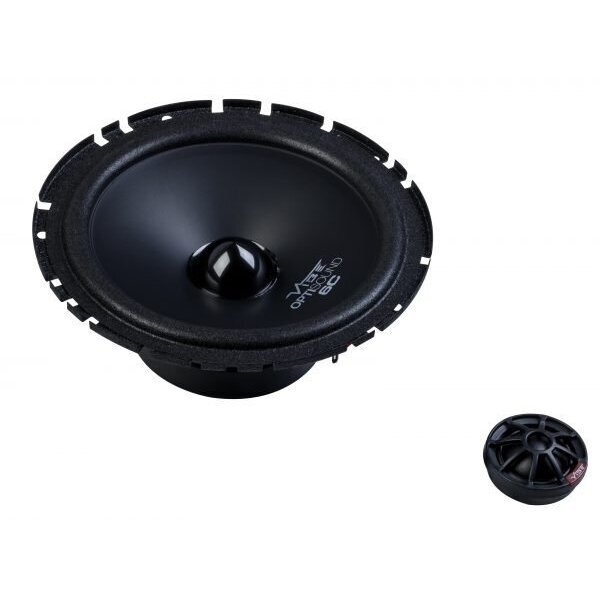 Vibe OPTIVWT5-V8 2