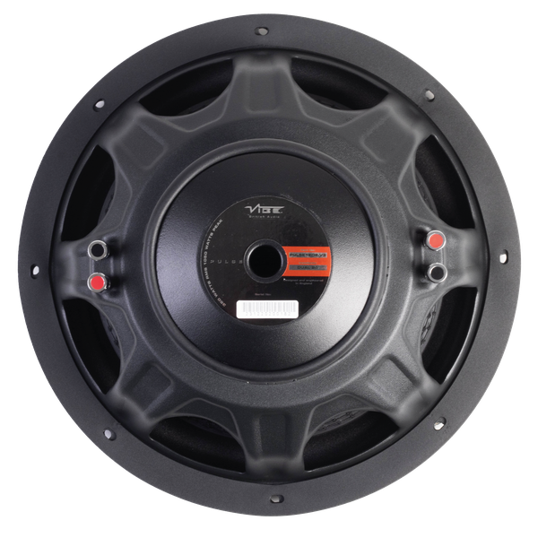Vibe PULSE12D2-V3 3 Vibe PULSE12D2-V3 3
