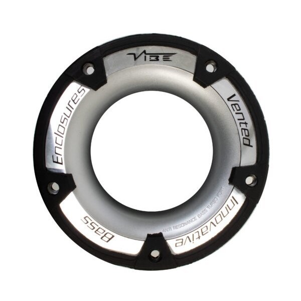 Vibe TP30 2 Vibe TP30 2